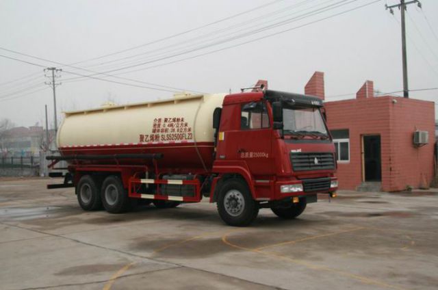 cn/img/type/23/11949_1.jpg