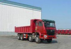 cn/img/type/23/4300_1.jpg