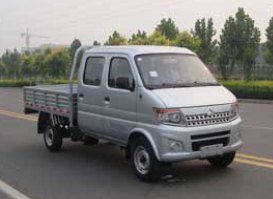 cn/img/type/23/6963_1.jpg