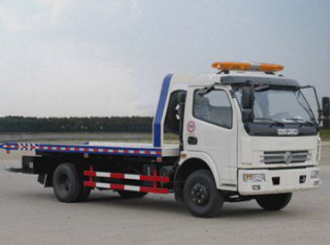 cn/img/type/23/9846_1.jpg