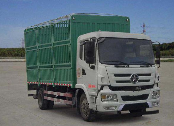 cn/img/type/23/16315_1.jpg
