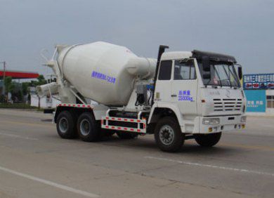 cn/img/type/23/10664_1.jpg