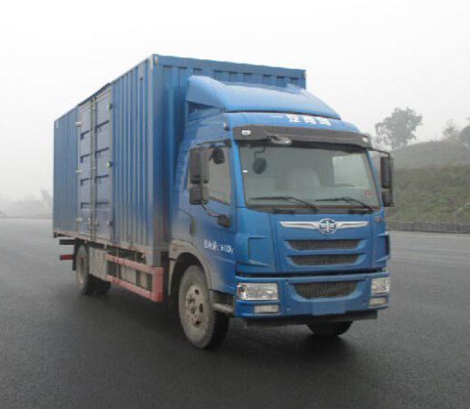 cn/img/type/23/19270_1.jpg