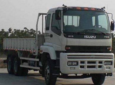 cn/img/type/23/6640_1.jpg