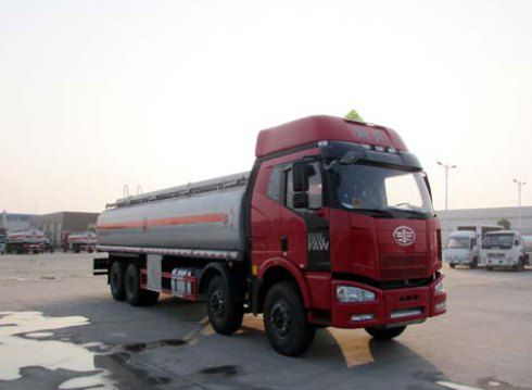 cn/img/type/23/16193_1.jpg