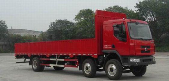 cn/img/type/23/796_1.jpg