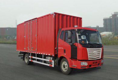 cn/img/type/23/16001_1.jpg