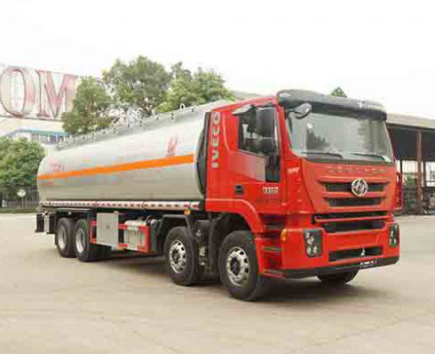 cn/img/type/23/21643_1.jpg