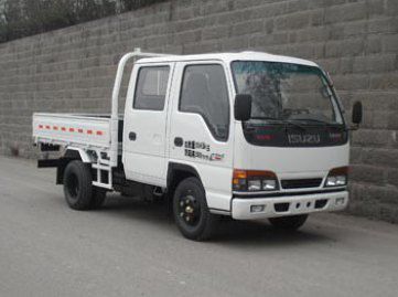 cn/img/type/23/6587_1.jpg