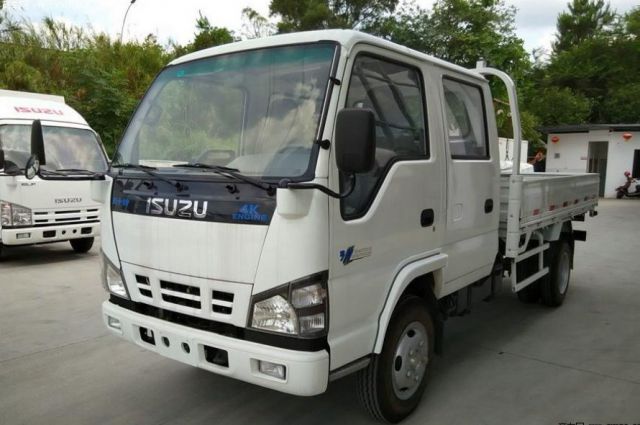 cn/img/type/23/14374_1.jpg