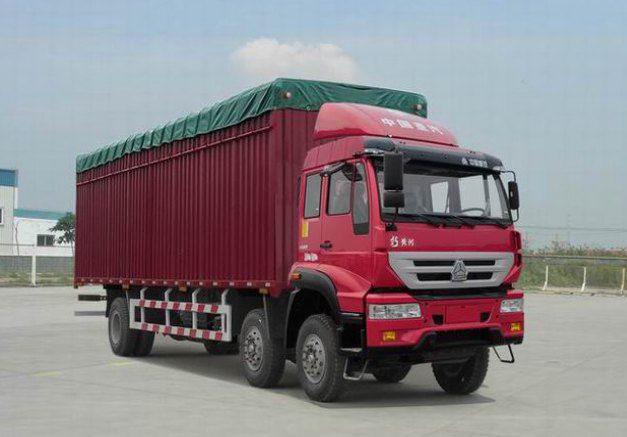 cn/img/type/23/4648_1.jpg