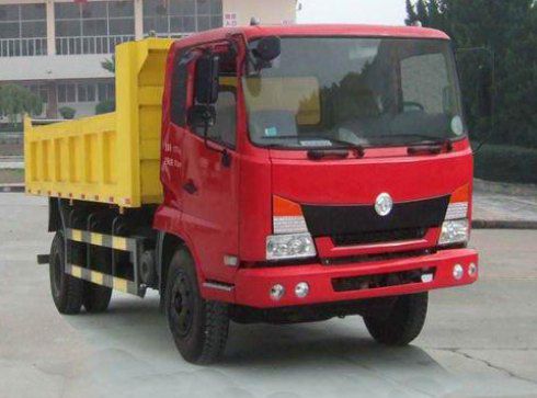 cn/img/type/23/2166_1.jpg