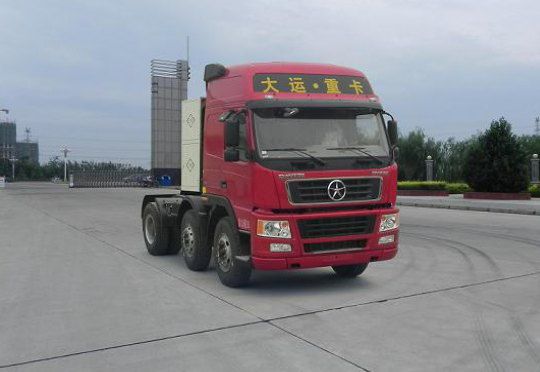 cn/img/type/23/15484_1.jpg