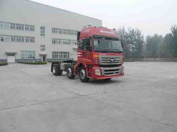 cn/img/type/23/2387_1.jpg