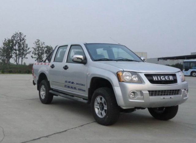 cn/img/type/23/9494_1.jpg