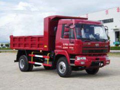 cn/img/type/23/11756_1.jpg