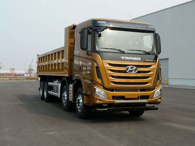 cn/img/type/23/15456_1.jpg