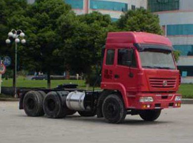 cn/img/type/23/6777_1.jpg
