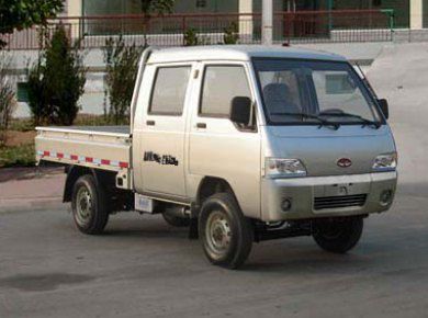 cn/img/type/23/8642_1.jpg