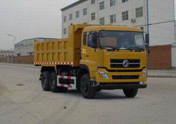 cn/img/type/23/20760_1.jpg