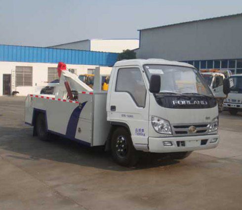 cn/img/type/23/10532_1.jpg
