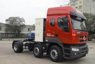 cn/img/type/23/14222_1.jpg