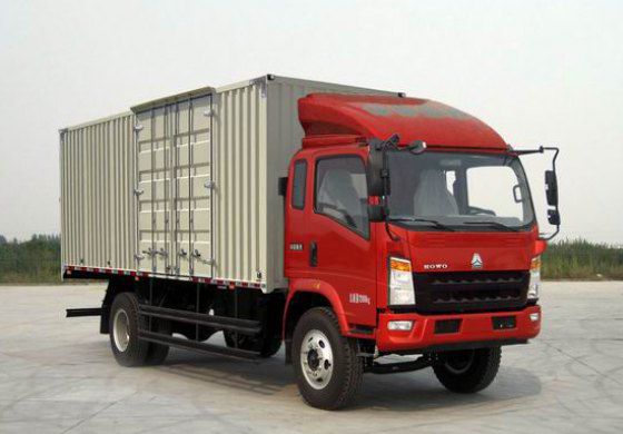 cn/img/type/23/16709_1.jpg