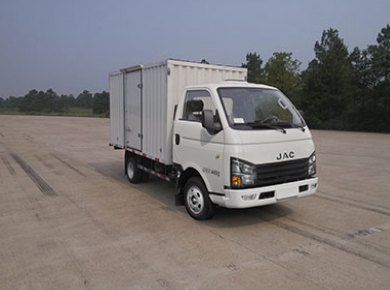 cn/img/type/23/19808_1.jpg