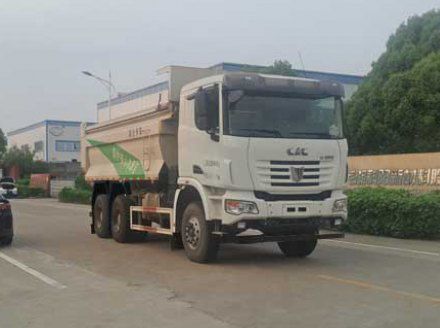 cn/img/type/23/18103_1.jpg