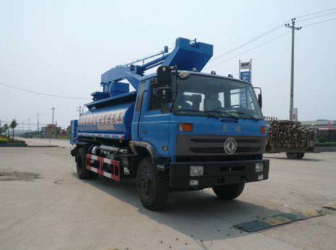 cn/img/type/23/11088_1.jpg