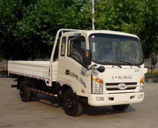 cn/img/type/23/16990_1.jpg