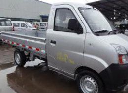 cn/img/type/23/11829_1.jpg