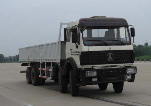 cn/img/type/23/4971_1.jpg