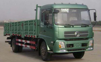 cn/img/type/23/2202_1.jpg