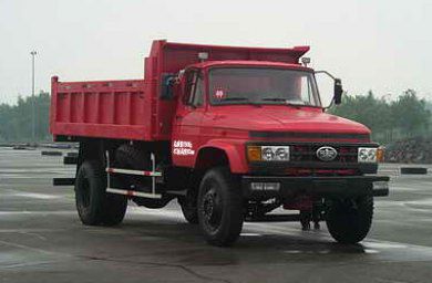 cn/img/type/23/268_1.jpg