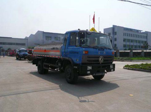 cn/img/type/23/10845_1.jpg