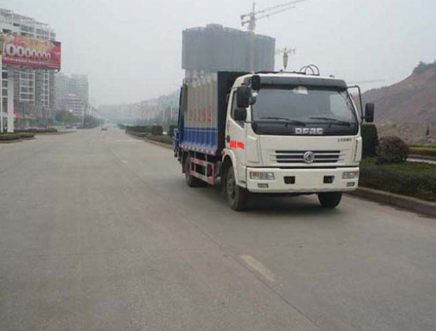 cn/img/type/23/10758_1.jpg