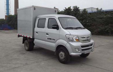 cn/img/type/23/8717_1.jpg