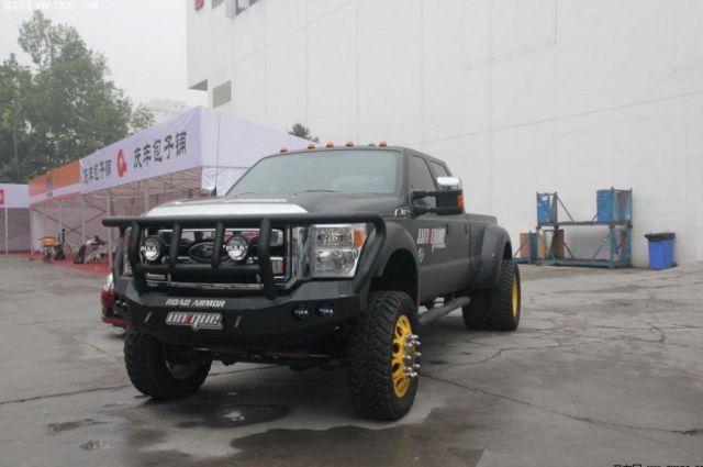 cn/img/type/23/14005_1.jpg