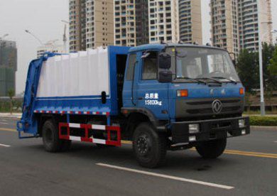 cn/img/type/23/10447_1.jpg
