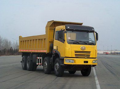cn/img/type/23/185_1.jpg