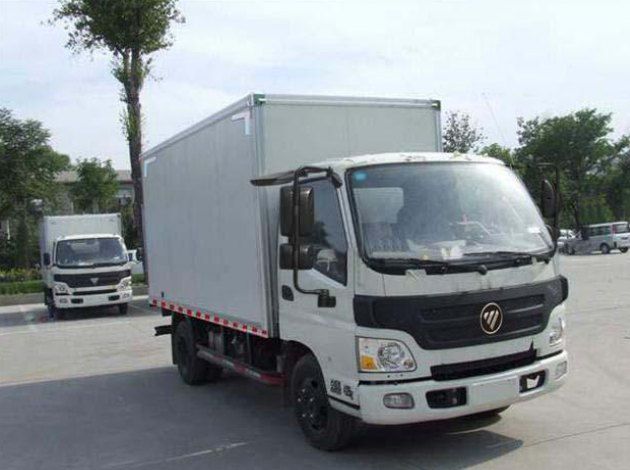 cn/img/type/23/14321_1.jpg