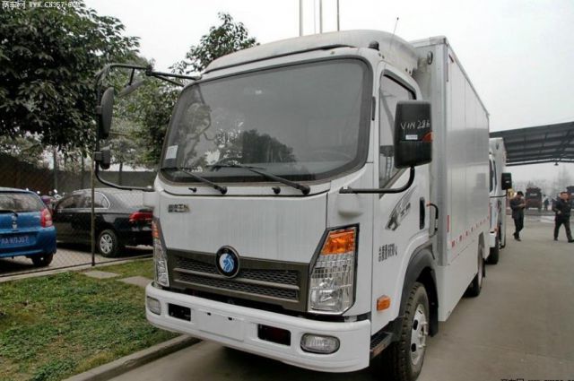 cn/img/type/23/14379_1.jpg