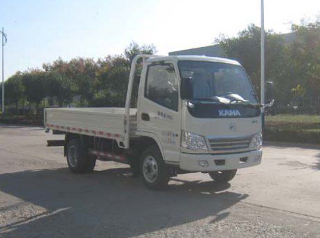 cn/img/type/23/19936_1.jpg