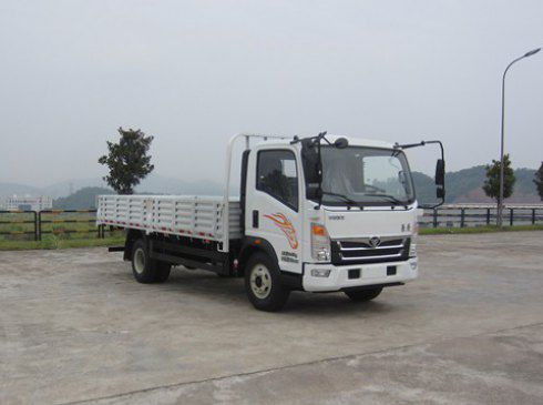 cn/img/type/23/16778_1.jpg