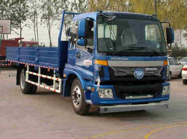 cn/img/type/23/2625_1.jpg