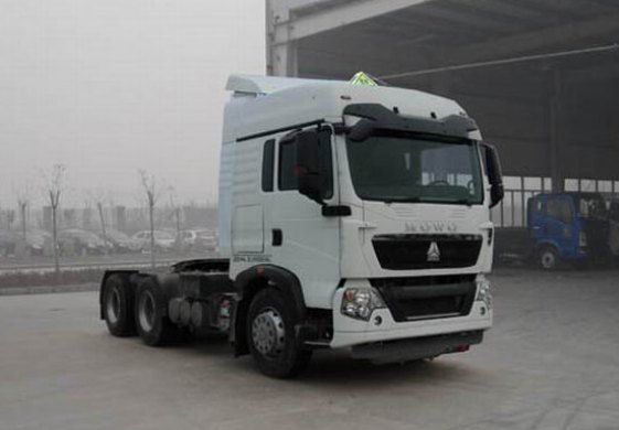 cn/img/type/23/18383_1.jpg