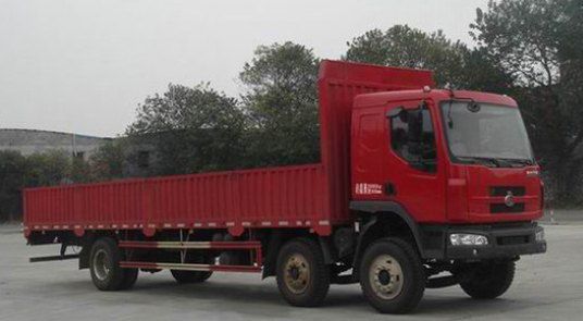 cn/img/type/23/853_1.jpg