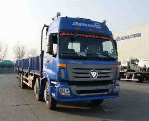 cn/img/type/23/2660_1.jpg