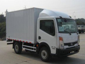 cn/img/type/23/5203_1.jpg